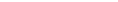 共濟(jì)失調(diào)性眼球運(yùn)動(dòng)功能喪失相關(guān)蛋白AOA1抗體